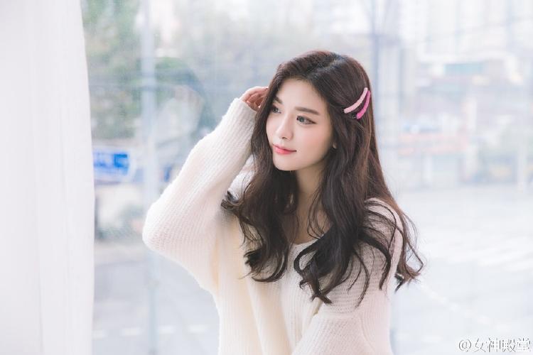 成人免费无码大片a毛在线-国产欧美日韩综合一区在线播放-人妻精品视频一区二区三区-亚洲精品无码久久伊人中文字幕|关键词4}-熟女少妇内射一区二区-一区二区三区在线观看播放-少妇18p一区二区三区|穿戈壁 越冻土 跨海洋 中国高铁驰骋多样环境